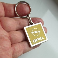 Ancien porte clé d'occasion  Jœuf