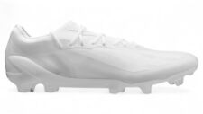 Adidas f50 elite gebraucht kaufen  Braunschweig