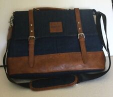 case mobile carrying computer for sale  Dover
