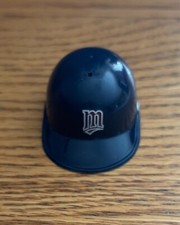 Laich rawlings mlb for sale  Kasson