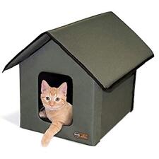 Pet products outdoor for sale  Miami