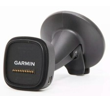 Genuine garmin magnetic d'occasion  Expédié en Belgium