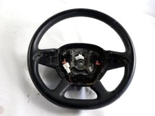 484004459r volante dacia usato  Rovigo