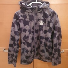 Regenjacke jungen 158 gebraucht kaufen  Saarbrücken