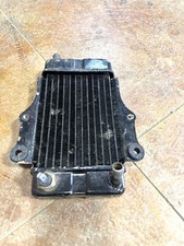 Radiator scooter 250cc for sale  Horn Lake