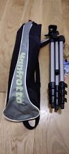 Manfrotto 390 black for sale  LONDON