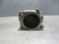 VÁLVULA EGR MOTOR MITSUBISHI L200 DID 16V DIESEL 4D56U 2006-1582A038 comprar usado  Enviando para Brazil