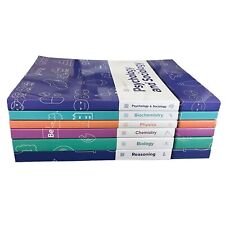 prep textbooks mcat for sale prep textbooks mcat for sale Phoenix