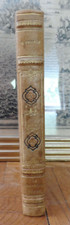 Mannequin osier 1919 d'occasion  Olivet