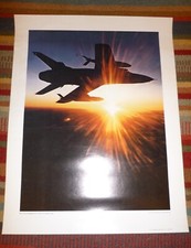 1974 air force for sale  Tolland