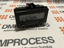 Red lion controls for sale  NEWRY