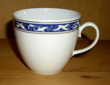 Friesland kaffeetasse belle gebraucht kaufen  Leer (Ostfriesland)