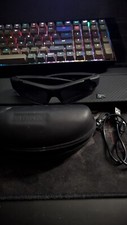 1080p 30fps sunglasses for sale  Richmond