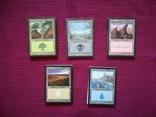 100 terrains multicolore d'occasion 100 terrains multicolore d'occasion  Grenoble-