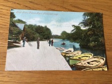 Boat pier public for sale  BEXHILL-ON-SEA