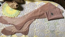 Vintage 1940 back for sale  Saranac Lake