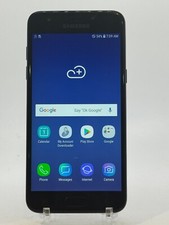 Samsung galaxy orbit for sale  Boise