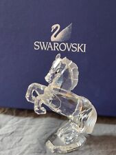 Swarovski figur 174958 gebraucht kaufen  Hattingen