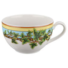 Kaffeetasse rosenthal versace gebraucht kaufen  Kappeln