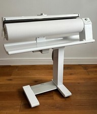 miele rotary iron for sale miele rotary iron for sale BIRMINGHAM