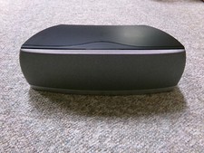 Jbl venue voice for sale  Fenton