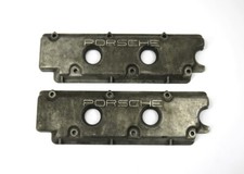 Porsche 911 ventildeckel gebraucht kaufen  Deutschland