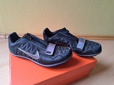 nike zoom spikes gebraucht kaufen nike zoom spikes gebraucht kaufen Köln