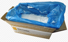 12.5kg beekeeping feed for sale  ORMSKIRK