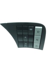 SELECTEUR DE VITESSE IVECO ECOSTRALIS 460  / NE 516 comprar usado  Enviando para Brazil