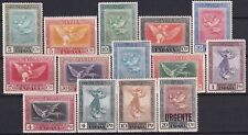 España 1930 Edifil 517/30 Pintura Goya MNH VF segunda mano  Embacar hacia Mexico