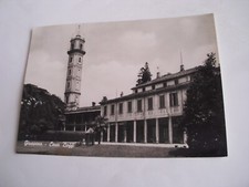 Milano giussano casa usato  Asti