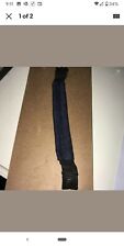 Chicco multiway carry for sale  STANFORD-LE-HOPE