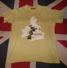 Paul weller tour for sale  BRADFORD