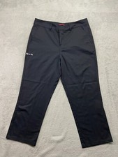 Tesla pants men for sale  Glen Burnie