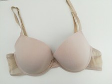 Soutien gorge 95c d'occasion  Paris I