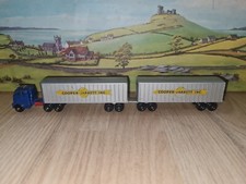 Vintage lesney toys for sale  SWINDON
