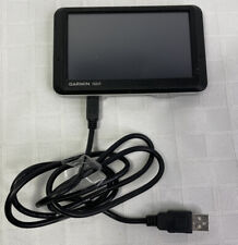 Garmin nuvi 755 for sale  Watervliet