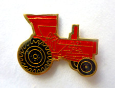 Pin farm tractor d'occasion  Expédié en Belgium