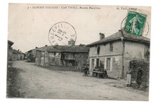 tourbe d'occasion tourbe d'occasion Ifs