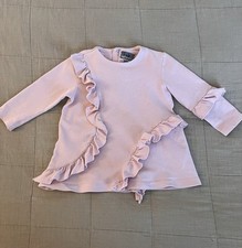 Gufo 18m sweatshirt gebraucht kaufen  Gundelfingen
