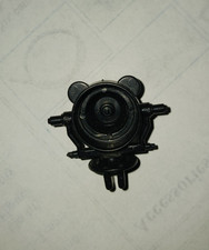 Black spotlight fold for sale  Venango