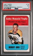 1967 topps 118 for sale  Beaver Meadows