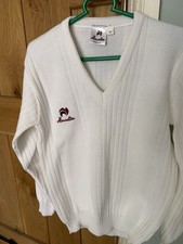 Bowls sweater henselite for sale  STAMFORD