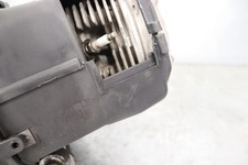 Moteur piaggio 125 d'occasion  Nogent-sur-Vernisson