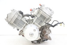 Moteur honda xlv d'occasion  Saint-Quentin