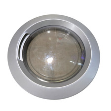 Dryer door assembly for sale  El Dorado Hills