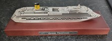 Modell costa favolosa gebraucht kaufen  Hennef