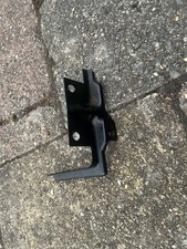 Genuine type aircooled for sale  NEWTON ABBOT