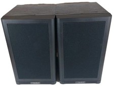 mission speakers 760i for sale mission speakers 760i for sale LEEDS