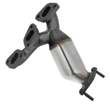 Front right catalytic for sale  Kennesaw